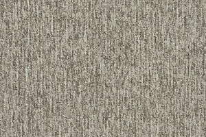 Ковровая плитка Interface New Horizons II 5585 Pebbles фото  | FLOORDEALER